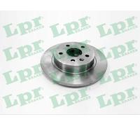 LPR O1038P Disco freno
