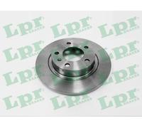 Lpr Lpr Frenante O1043P
