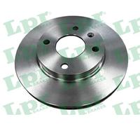 O1047V Disco freno Lpr