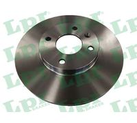 O1060V Disco freno Lpr