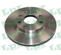 O1061V Disco freno Lpr