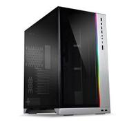 O11Dynamic Xl Midi Tower Bianco