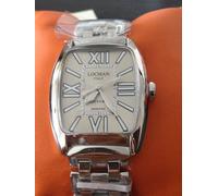 O13-153 OROLOGIO LOCMAN HISTORY DONNA LADIES WATCH WOMAN UHR DAMEN MONTRE