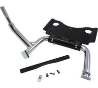 O15-6205C CAVALLETTO CENTRALE HARLEY FLHTKL 1868 ABS ULTRA LIMITED LOW 114 2019