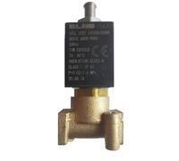 O17 Elettrovalvola 24V per Saeco Phlips Compatibile Con 31JN1XRV20-XT