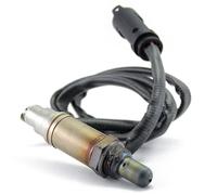 O2 Compatibile Con BMW Per X3 2004 2005 2006 330i 2003 2004 2005 325Ci 2003 2004 2005 2006 OEM:11787514926 Sensore Lambda Sensore Di Ossigeno