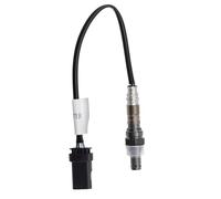 O2 Compatibile Con Chevy Per SUBURBAN 5.3 4WD 2014 Per TAHOE 5.3 4WD 2014 OEM:12627139 55485043 12645561 12666673 12666671 Sensore Di Ossigeno O2