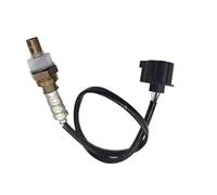 O2 Compatibile Con Dodge Per AVENGER 2006 2007 2008 2009 2010 2011 2012 Per CARAVAN 2004-2007 Per CHALLENGER 2008-2012 Sensore Di Ossigeno O2