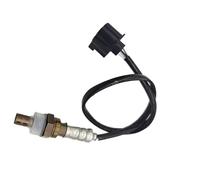 O2 Compatibile Con Dodge Per RAM 1500 PICKUP 2004-2010 Per RAM 3500 PICKUP 2003-2009 Sensore Di Ossigeno O2 OEM: 56029049AA 68144248AA