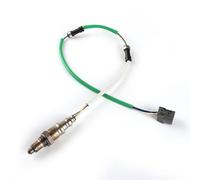 O2 Compatibile Con OEM:0001-HG002 0001HG002 Sensore Di Ossigeno Lambda Per Sonda Sensore O2 A 4 Fili Sensore Di Ossigeno Lambda O2 Ricambi Auto