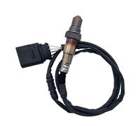 O2 Compatibile Con Per A6 1997 1998 1999 2000 2001 2002 2003 2004 2005 Per A6 Avant 2001 2002 2003 2004 2005 Sensore Di Ossigeno Lambda O2