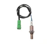 O2 Compatibile Con SUZUKI Per ESCUDO 1988-1998 Per BALENO 1995 1996 1997 1998 1999 2000 2001 2002 OEM: 1821363J12 Sensore Di Ossigeno Lambda O2