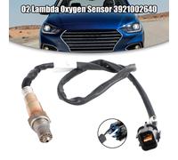 O2 Lambda Oxygen Sensor 3921002640 Per Hyundai Kia Landrover Lancia Mazda Y0