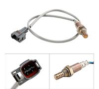 O2 Lambda Sensor Para Suzuki Swift 2005 - 2015 1.3/1.5 /1.3 4x4 S1 Y0