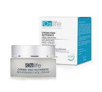 O2 LIFE CREMA VISO NUTR 50ML