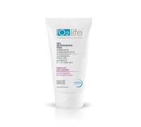 O2 LIFE GEL DETERG VISO 150ML