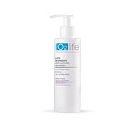 O2LIFE LATTE DETERGENTE 250ML