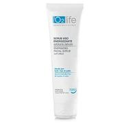 O2 Life Scrub Viso Energizzante 100 ml