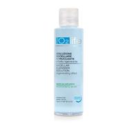 O2 Life Soluzione Micellare 150ml