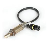 O2 Ossigeno Lambda Sensore per BMW per 318is L4-1.9L 1996 1997 1998 1999 Rapporto Bunker Aria O2 Sensore di Ossigeno 0258003477