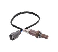 O2 Ossigeno Lambda Sensore per Toyota per Voxy per Noah 2001 2002 2003 2004 2005 2006 2007 2008 2009 Auto O2 Sensore di Ossigeno 89465-20860