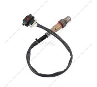 O2 Oxygen Lambda Sensor 25323632 For Opel Zafira A 1999-20050258005225 25323632