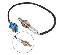 O2 Oxygen Lambda Sensor 55566650 Per Chevrolet Cruze 1.6/1.8 2009-2018 S1 Y0