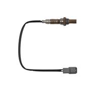 O2 Oxygen Lambda Sensor For Honda CR-V Civic Acura Integra 2344011 36531P2T003