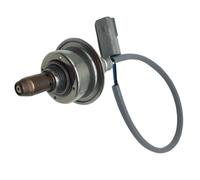 O2 Oxygen Sensor 22693-1JY0A For Infiniti For Nissan Tiida Variator 2009 Axima Murano Quest Cube