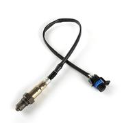 O2 Oxygen Sensore Ossigeno Auto 12640453 Sensore Di Ossigeno O2 Sensore Lamda Sonda Per Cadillac CTS SRX STS