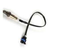 O2 Oxygen Sensore Ossigeno Auto 12640453 Sensore Di Ossigeno O2 Sensore Lamda Sonda Per Opel Per INSIGNIA A Country Tourer Berlina Sports Tourer 2008-2017