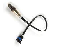 O2 Oxygen Sensore Ossigeno Auto 12640453 Sensore Di Ossigeno O2 Sensore Lamda Sonda Per Saab 9-5 YS3G 2010 2011 2012