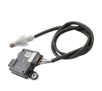O2 Oxygen Sensore Ossigeno Auto Sensore Nox Di Ossido Azoto Per Auto Per Ram ProMaster 1500 2500 3500 Base 3.0L L4-Diesel 2014 2015 2016 2017 68249511AB 68146138AD