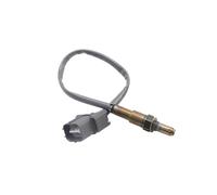 O2 Sensor Sensore Ossigeno Sensore Rapporto Aria/carburante Lambda Ossigeno O2 40203-00 Per Motocicletta Scooter Auto Ciclomotore 4020300 35655-ZY3-C01 Sonde Lambda