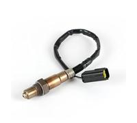 O2 Sensore 0258006974 Gruppo Sensore Ossigeno Anteriore E Posteriore Per CHANGAN Per CHANA CS35 CS15 CS75 CS95 CX20 Lambda O2