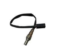 O2 Sensore 25182881 Sensore Di Ossigeno O2 A Monte Per Chevrolet Per Cruze Per Captiva Per Orlando 2.0 2.2L Diesel Lambda O2