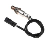O2 Sensore Di Ossigeno Compatibile Con Accord Per Crosstour Per Odyssey Per Pilot Per Ridgeline 36532-R70-A01 36532R70A01 234-4461 Sensore Lambda Per Auto Sensore Di Ossigeno O2