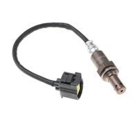 O2 Sensore Di Ossigeno Compatibile Con Chrysler Per Pacifica 3.5L 2005-2006 Per Aspen 2007 234-4744 56028998AB Sonda Lambda Per Auto O2 Air Fuel Rapporto Sensore Di Ossigeno Ricambi Auto
