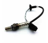 O2 Sensore Di Ossigeno Compatibile Con Hyundai Per Tucson 2010 2011 2012 2013 2014 39210-2G650 392102G650 Sensore Di Ossigeno Per Auto O2 Lambda Sensore Air Fuel Sensore Di Rapporto