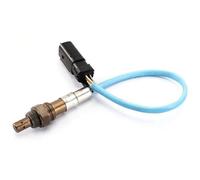 O2 Sensore Di Ossigeno Compatibile Con Lincoln Per MKS MKT Per MKX Per MKZ 9E5Z-9F472-D 9E5Z9F472D BL3Z9F472A Auto Lambda Sensore Air Fuel Rapporto Sensore Di Ossigeno O2 Sensori