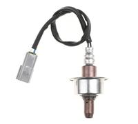 O2 Sensore Di Ossigeno Compatibile Con Nissan Per Sentra 2.0L L4 2009-2012 Per Cube 1.8L L4 2011-2014 Sensore Di Ossigeno Per Auto Sensore Rapporto Carburante Aria 234-9082 2349082 22693-ZJ60A