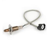 O2 Sensore Di Ossigeno Compatibile Con Subaru Per Legacy Per Outback 2.5 3.5 2010 2011 2012 Sensore Ossigeno Auto Sensore Lambda Sensore Rapporto Carburante Aria DOX-0366 22641-AA540 22641-AA54A
