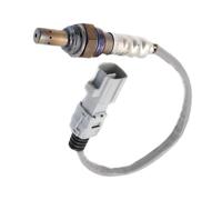 O2 Sensore Di Ossigeno Compatibile Con Toyota Per Highlander 3.3L V6 2006 2007 2008 2009 2010 Sensore Rapporto Carburante Aria Sensore Lambda Sensore Di Ossigeno OEM: 89465-06050 234-4149