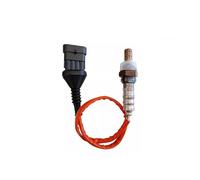 O2 Sensore Lambda 55236778 55222112 Sonda Lambda O2 Per Fiat Per Palio Per Siena Per Strada Uno Per Doblo Per Fiorino Per Grand Per Punto(55222112)