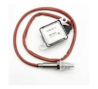 O2 Sensore Lambda 858984401 5WK96697C Sonda NGK 13628589844 Chip Sensore NOx Azoto/ossigeno Per BMW X5 F15 X6 F16 25d 30dX 40dX
