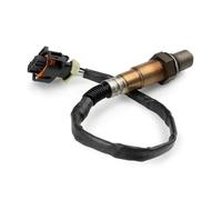 O2 Sensore Lambda Compatibile Con Chevrolet Cruze Sonic Trax Volt Sensore Di Ossigeno A Monte E A Valle O2 55562206 55572993(234-4528)