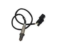 O2 Sensore Lambda Compatibile Con Chevrolet Omega Holden Calais Caprice Commodore Statesman 3.6 2004-2007 Sensore Di Ossigeno O2 12575904 0258007200