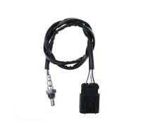 O2 Sensore Lambda Compatibile Con Ducati Hypermotard SP 821 Hyperstrada 939 2013-2016 O2 Sonda Lambda 55213261B 55213262C 55213261A