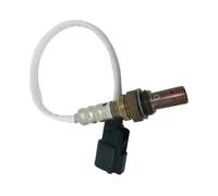 O2 Sensore Lambda Compatibile Con Ford Edge Explorer 3.5 .7 2011-2019 BH6Z9G444A BH6A9G444AA Sensore Di Ossigeno Posteriore Per Auto Destro