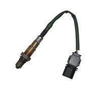 O2 Sensore Lambda Compatibile Con Ford Focus 2.0L 2014 2015 2016 2017 2018 Sensore Di Ossigeno O2 A Monte + A Valle 234-4575 234-5068 CV6Z-9G444-A DS7Z9F472A